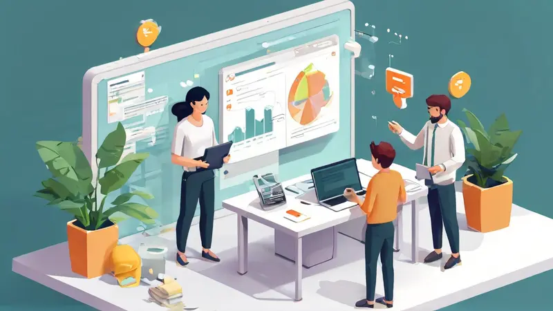 mysql控制台窗口如何建立数据库