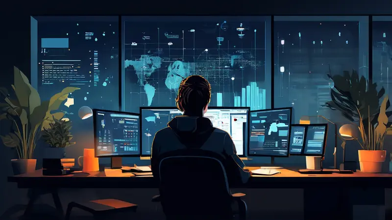 如何将数据库导入canoe