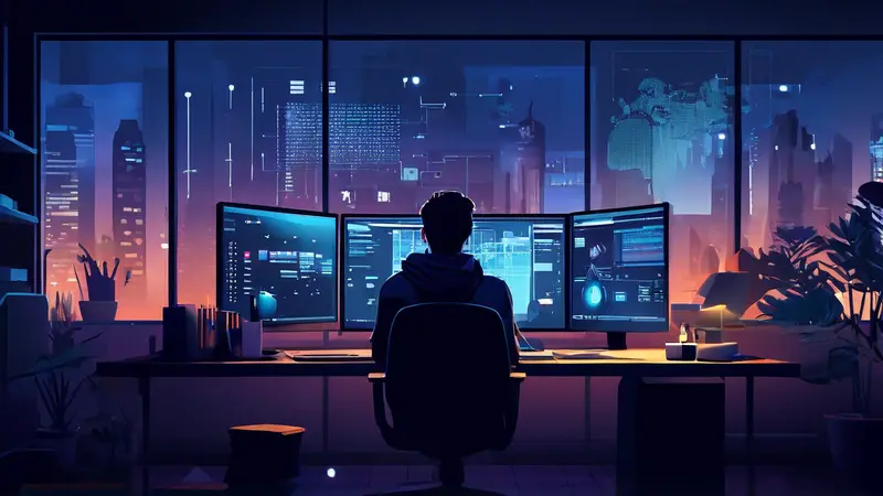 围棋如何获得数据库资源