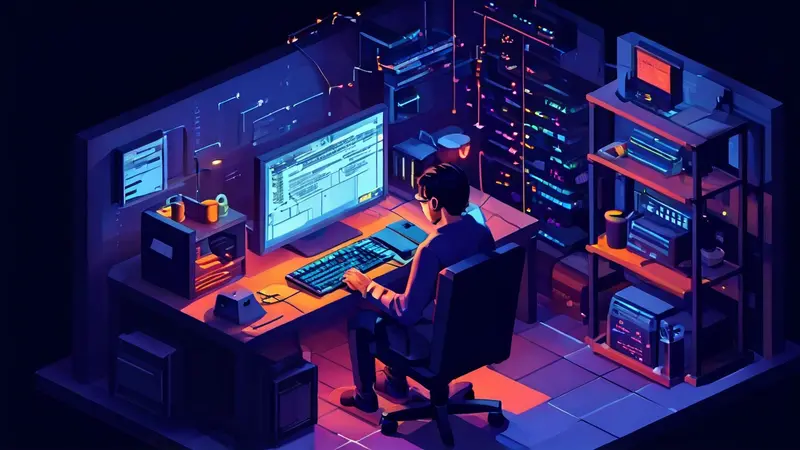 linux系统如何查看是raid几