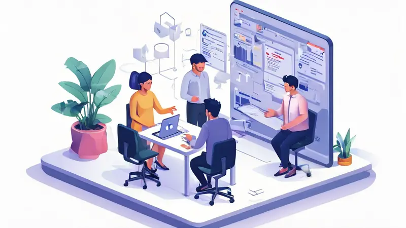 db格式的数据库如何打开工具