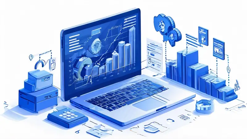 flash源码如何解读