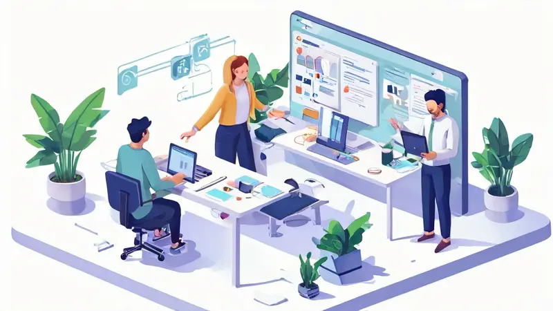 word文档如何筛选两个数据库