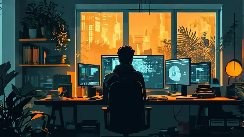 saasa软件如何测试