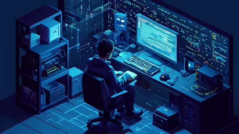 如何彻底删除jre和jdk