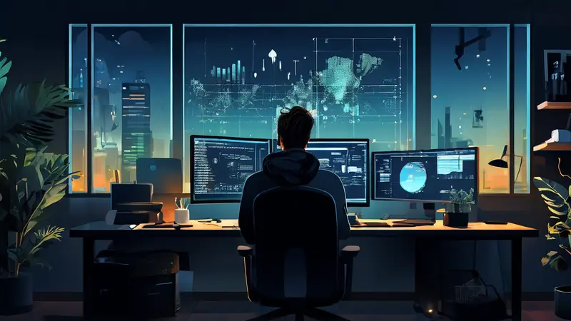 c语言如何判断按键是否重复