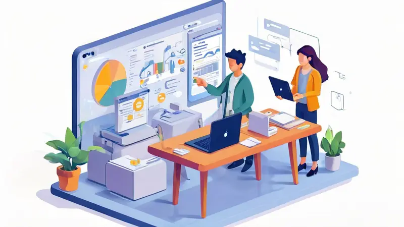 如何用浏览器打开html文件怎么打开方式