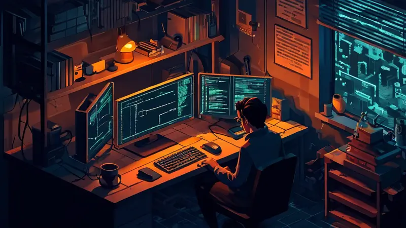 如何做人脉拓展团队建设