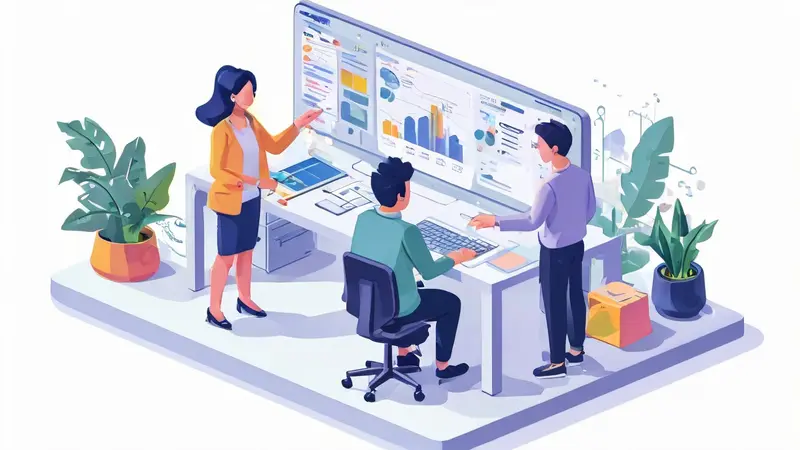 html 如何引用本地图片不显示不出来