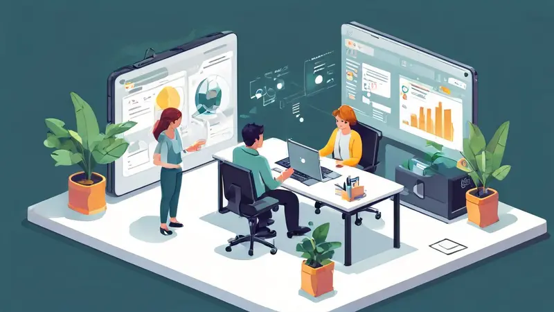 html如何将文字居中中靠左