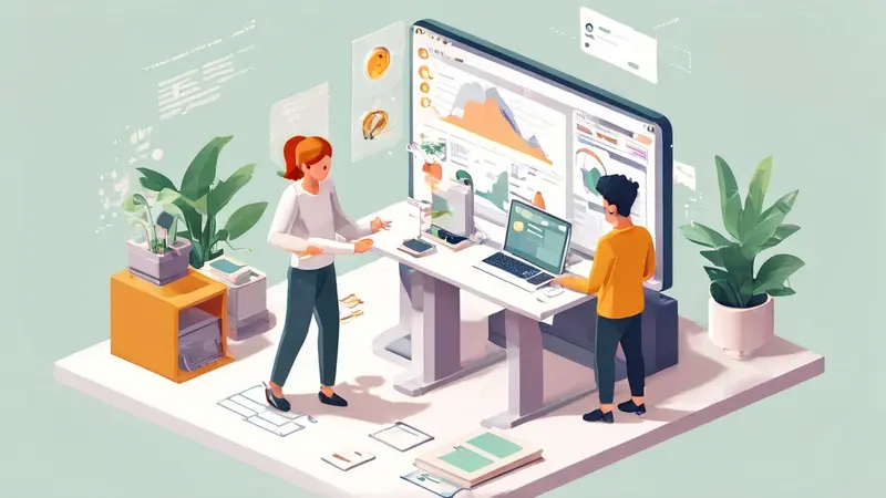 html如何将背景图像拉伸