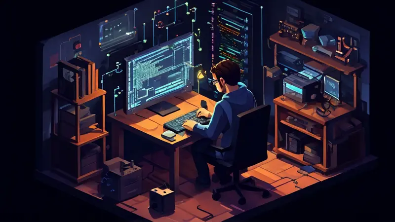 ios api应用如何安装