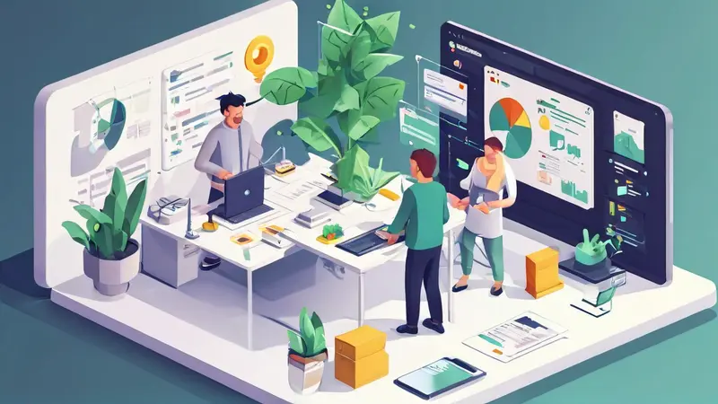 html如何获取table内容