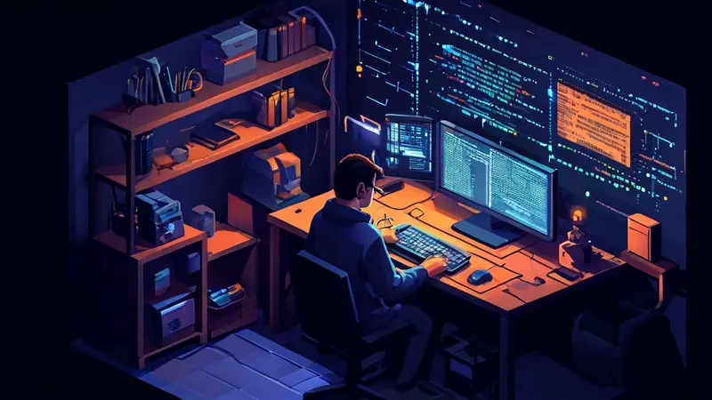 如何找高考数据库密码