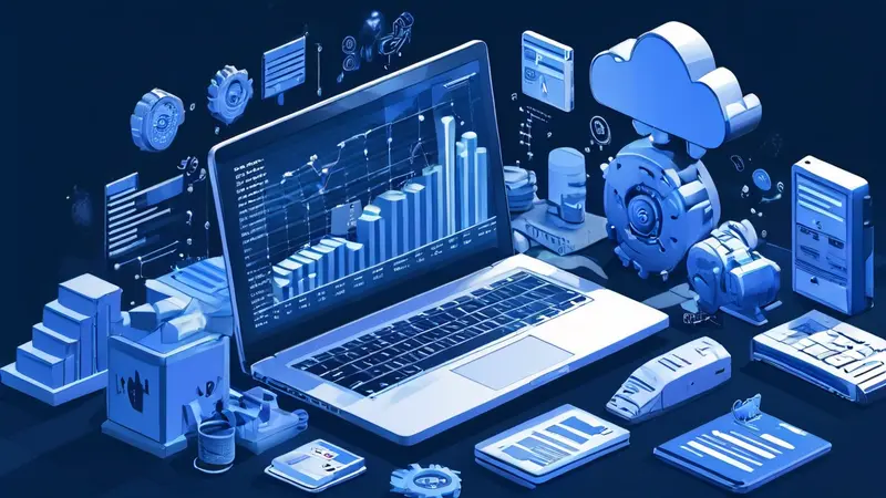 易语言如何生成源码