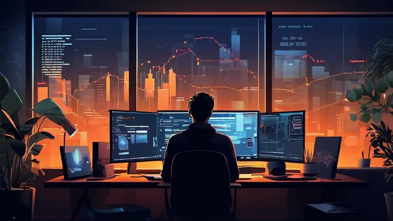 安卓13如何开虚拟机