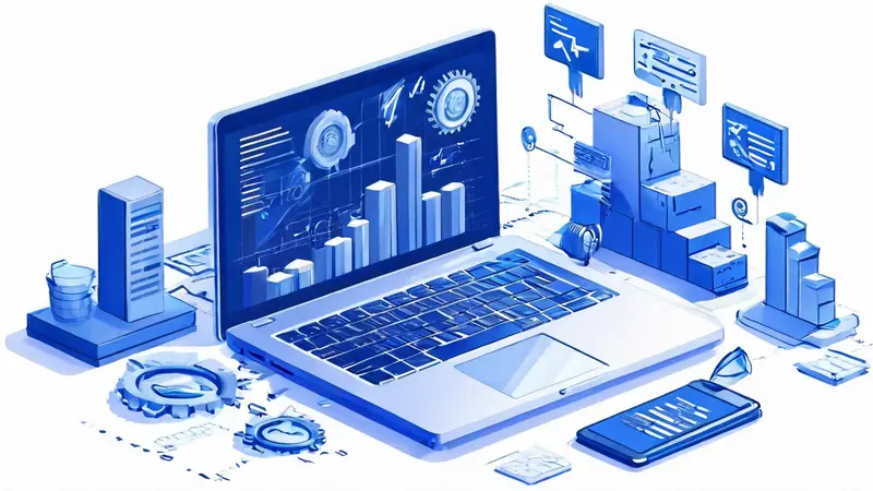 如何软件测试充电桩好坏