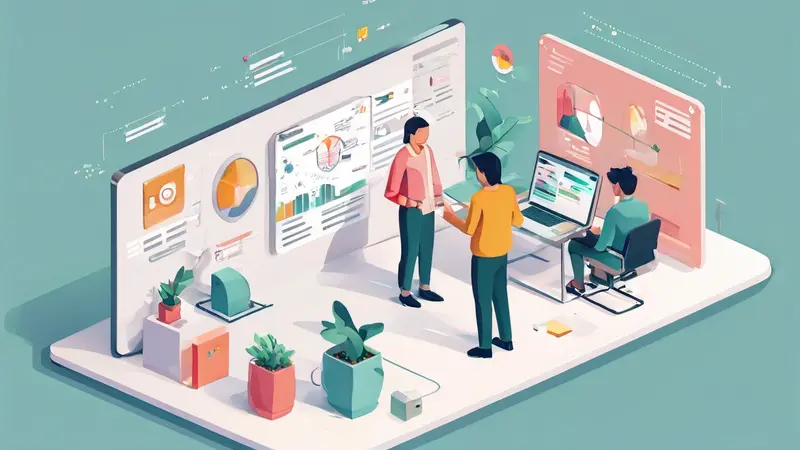 如何检验sqlite数据库完整性