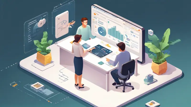 如何把网页存成html格式的文件