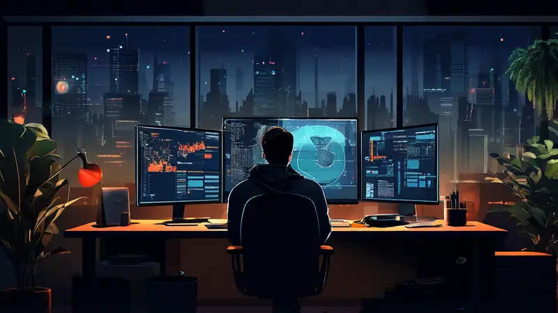 五年级下学生如何入门c语言