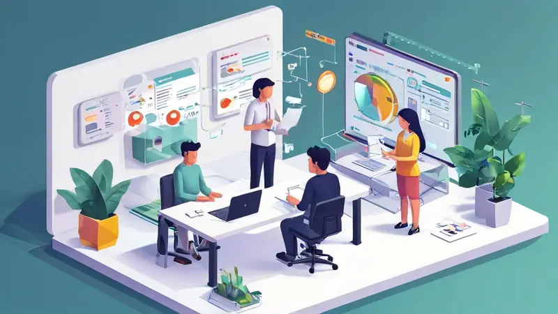 web of science如何查他引