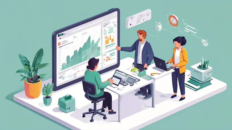 如何在linux下登陆mysql数据库