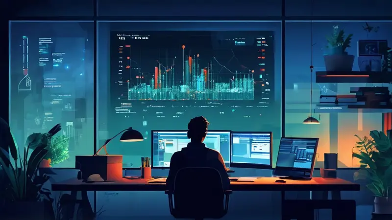 如何在虚拟机中安装内核