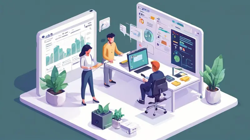 如何在spss中删除重复数据库