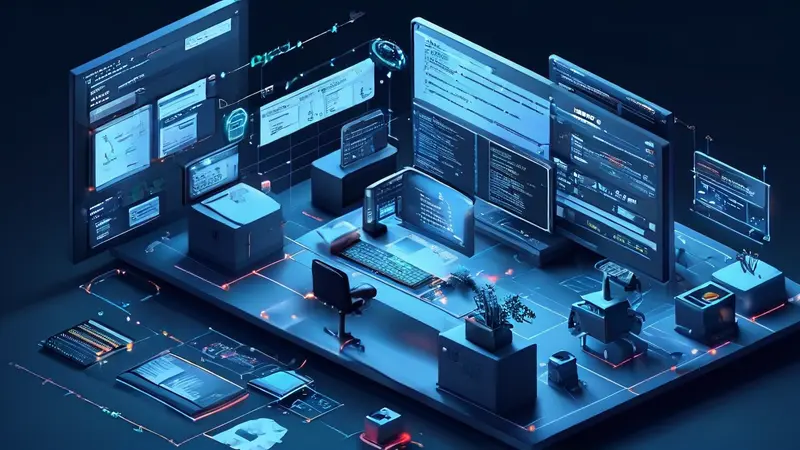 vmware虚拟机如何使用键盘