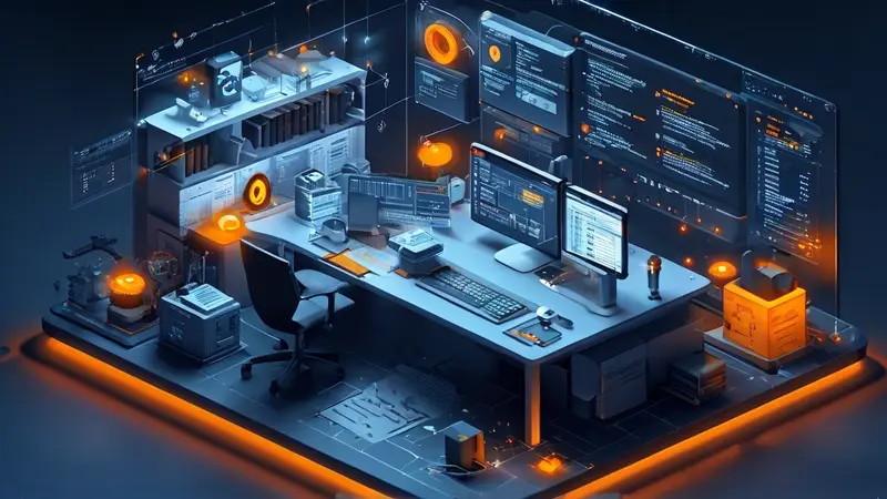 如何在腾讯云安装虚拟机