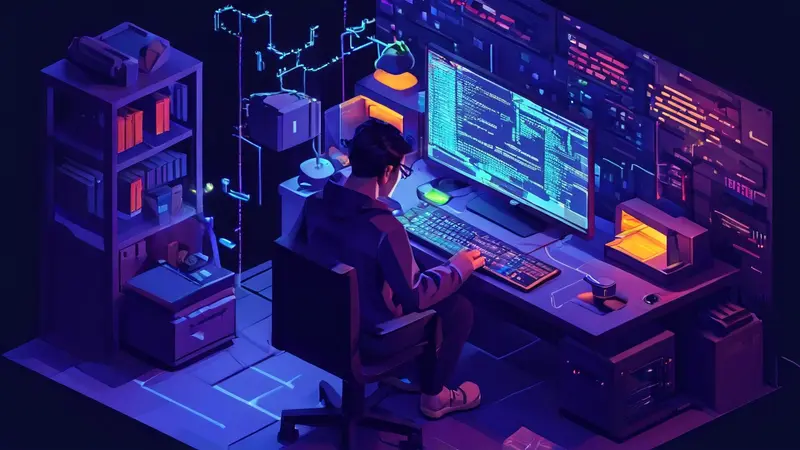 如何抓取html5视频