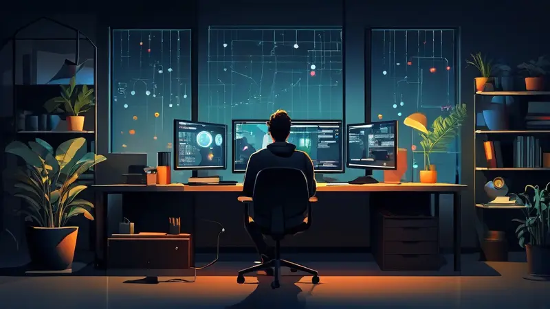 c语言如何表示泊松分布