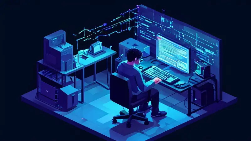 如何在网站设置html