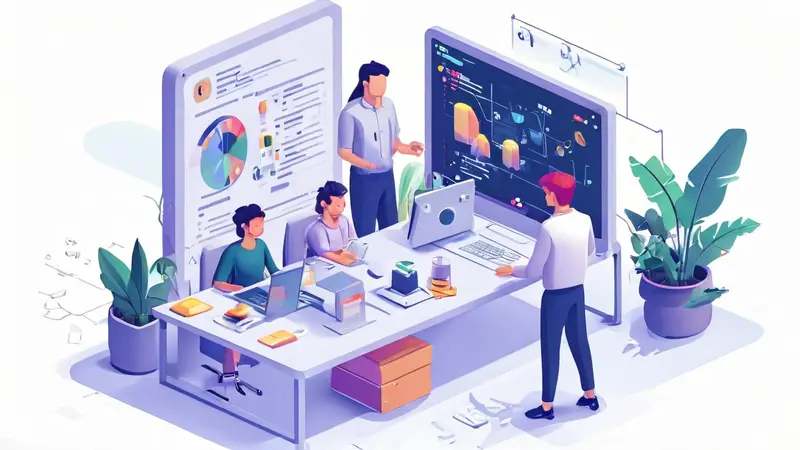 excel中如何查找一列中重复的数据库