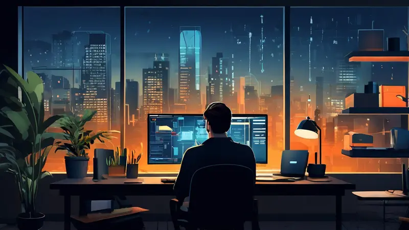 如何清理电脑ps虚拟机缓存