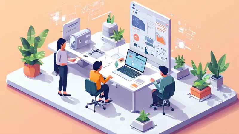 web如何设置字体下有色块