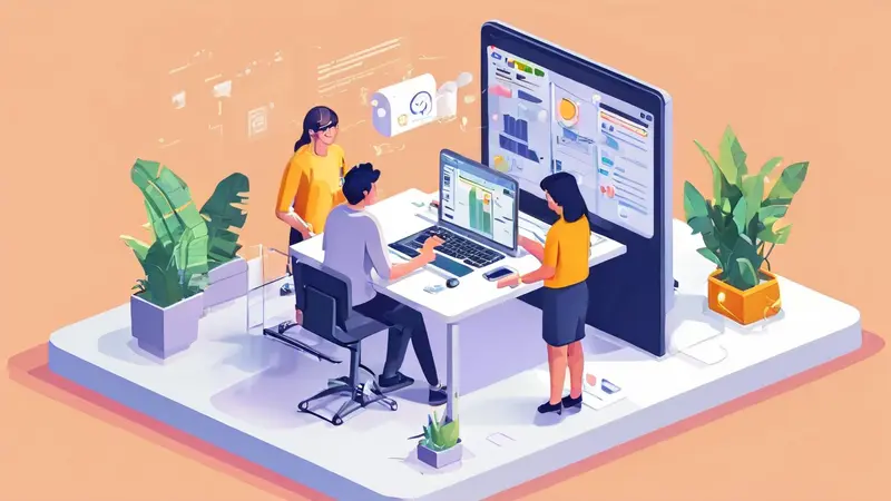 如何把设计稿转换成html