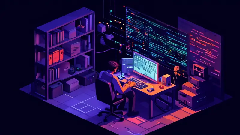 自动化测试如何写简历