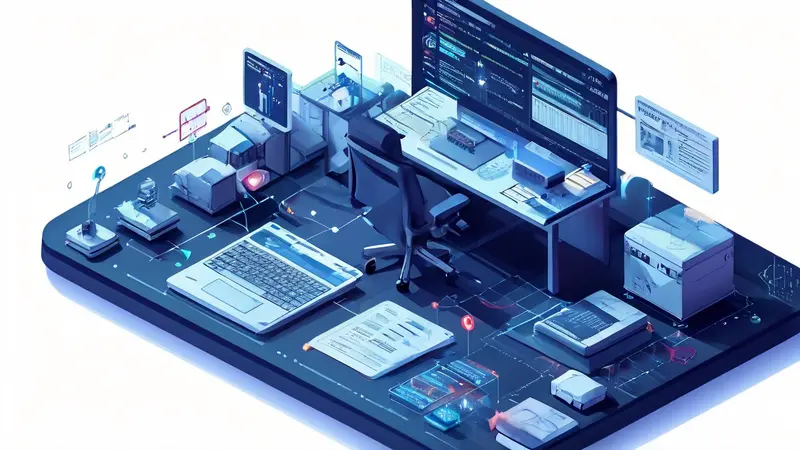 windows虚拟机如何双屏开发