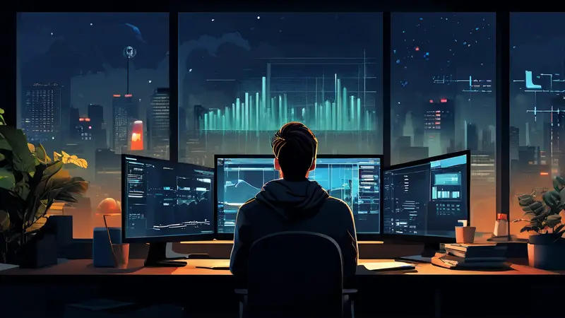 如何改虚拟机bios序列号