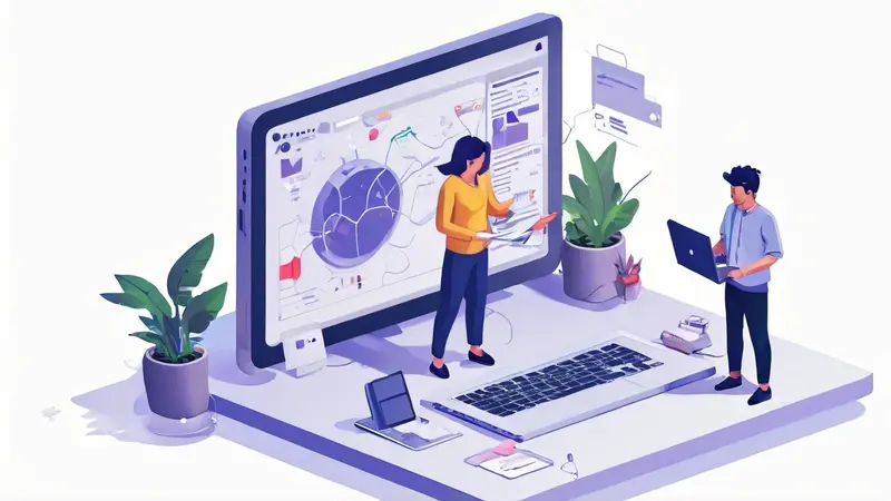 三星s6手机如何删掉所有数据库