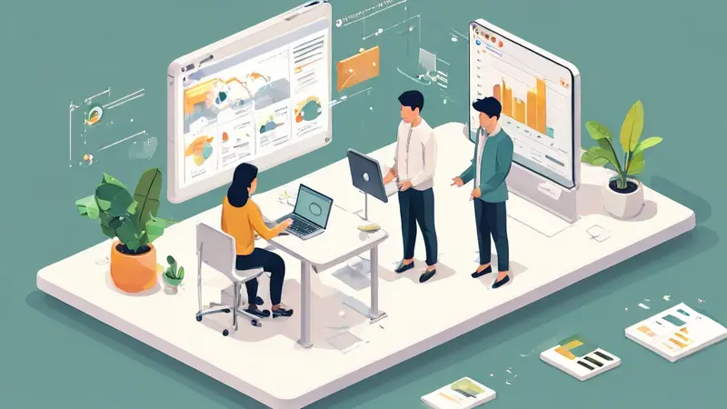 如何打开网页的html源代码