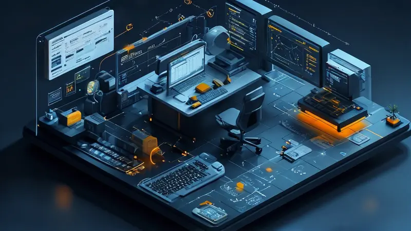 虚拟机如何钉钉打卡