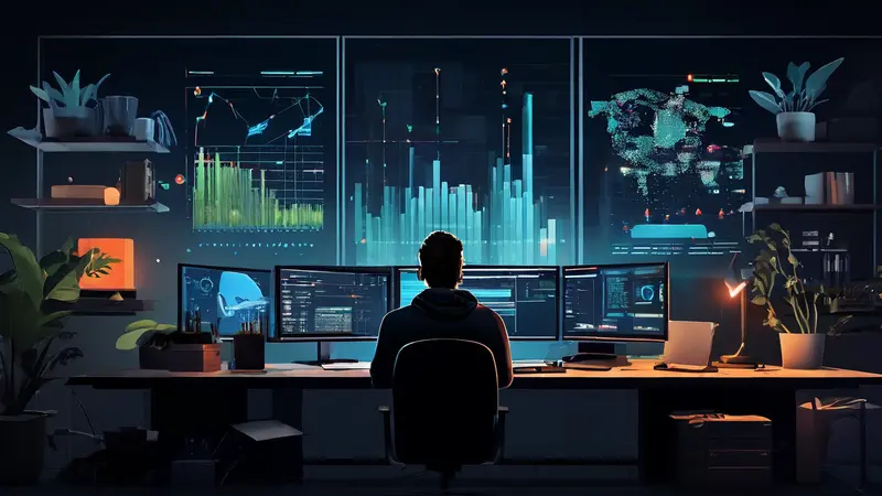 win10虚拟机如何加载iso镜像