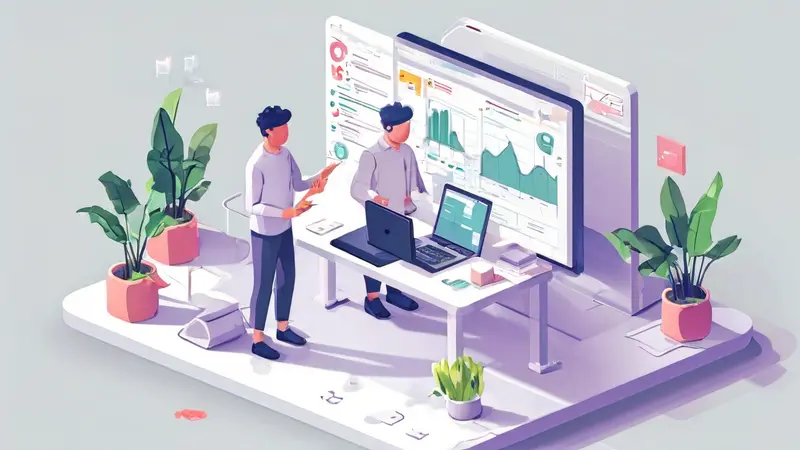 万方数据库文章如何引用