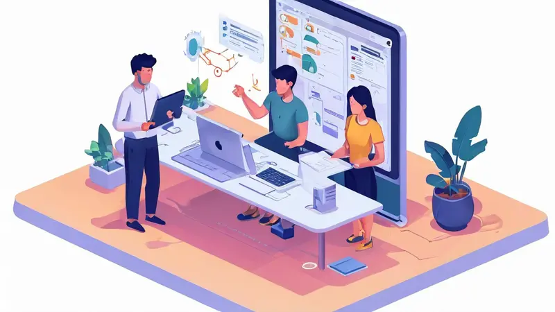 如何将excel中列数据变成行数据库