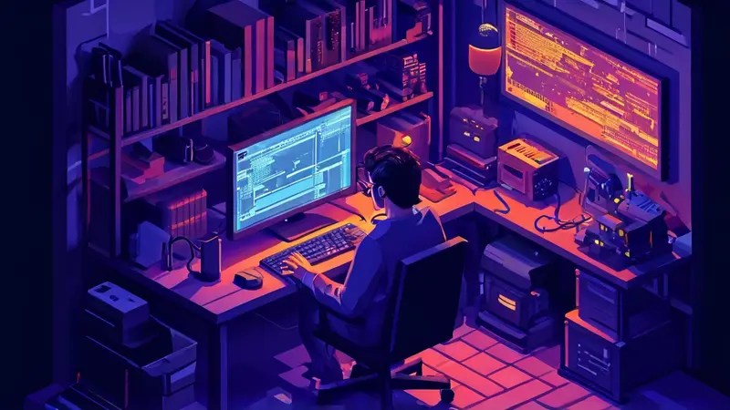 js如何获取视频帧率