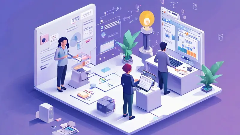 如何数据库事务一致性