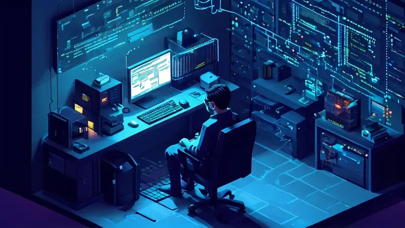 如何查看安卓项目jdk版本信息