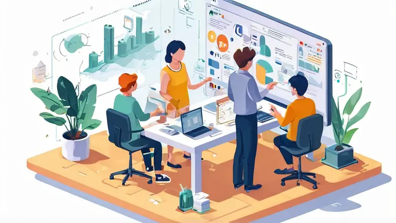 html下拉框如何显示全部选项